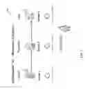 Fig. 03 - System and method to control heat dissipation through service level analysis
