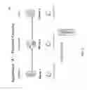 Fig. 04 - System and method to control heat dissipation through service level analysis
