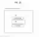 Fig. 15 - Analysis controller, analysis control method and computer-readable medium