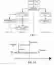Fig. 06 - Processing user input events in a web browser