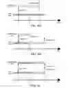 Fig. 09 - Processing user input events in a web browser