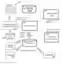 Fig. 01 - Detecting and managing flooding of multi-tenant message queues