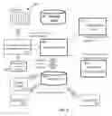 Fig. 08 - Detecting and managing flooding of multi-tenant message queues