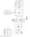 Fig. 02 - Pattern analysis for triaging memory leaks