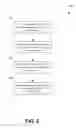 Fig. 03 - Pattern analysis for triaging memory leaks