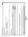 Fig. 07 - Pattern analysis for triaging memory leaks