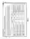 Fig. 08 - Pattern analysis for triaging memory leaks