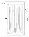 Fig. 09 - Pattern analysis for triaging memory leaks
