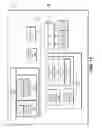Fig. 14 - Pattern analysis for triaging memory leaks