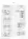 Fig. 06 - FAULT ANALYSIS METHOD, FAULT ANALYSIS SYSTEM, AND STORAGE MEDIUM