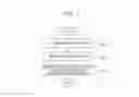 Fig. 11 - FAULT ANALYSIS METHOD, FAULT ANALYSIS SYSTEM, AND STORAGE MEDIUM