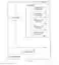 Fig. 09 - Method and arrangement for fault management in infrastructure as a service clouds