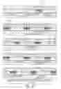 Fig. 11 - FlexRay network runtime error detection and containment