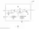 Fig. 02 - ULTRA LOW POWER PROGRAMMABLE SUPERVISORY CIRCUIT