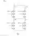 Fig. 05 - ULTRA LOW POWER PROGRAMMABLE SUPERVISORY CIRCUIT