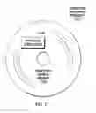 Fig. 11 - Managing storage protection faults