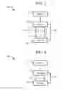 Fig. 04 - Memory devices and modules