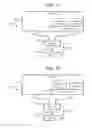 Fig. 07 - Memory devices and modules