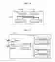 Fig. 15 - Memory devices and modules