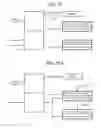 Fig. 17 - Memory devices and modules