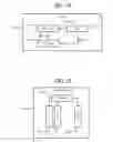 Fig. 25 - Memory devices and modules