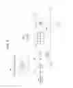 Fig. 04 - Methods and apparatuses utilizing check bit data generation