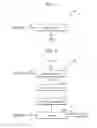 Fig. 05 - Memory device having error notification function