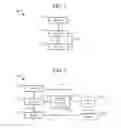 Fig. 02 - MEMORY SYSTEM ARCHITECTURE