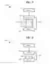 Fig. 04 - MEMORY SYSTEM ARCHITECTURE