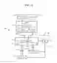 Fig. 08 - MEMORY SYSTEM ARCHITECTURE