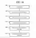 Fig. 14 - MEMORY SYSTEM ARCHITECTURE