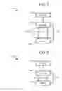 Fig. 04 - Memory devices and modules
