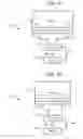Fig. 06 - Memory devices and modules