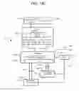 Fig. 11 - Memory devices and modules