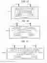 Fig. 13 - Memory devices and modules