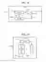 Fig. 21 - Memory devices and modules
