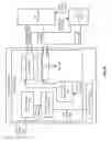 Fig. 09 - Utilizing a local area network memory and a dispersed storage network memory to access data