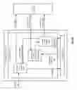 Fig. 11 - Utilizing a local area network memory and a dispersed storage network memory to access data