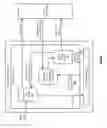 Fig. 13 - Utilizing a local area network memory and a dispersed storage network memory to access data