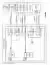 Fig. 15 - Utilizing a local area network memory and a dispersed storage network memory to access data