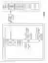 Fig. 17 - Utilizing a local area network memory and a dispersed storage network memory to access data