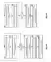 Fig. 20 - Utilizing a local area network memory and a dispersed storage network memory to access data