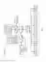 Fig. 04 - Virtual memory mapping in a dispersed storage network