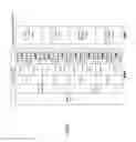 Fig. 08 - Virtual memory mapping in a dispersed storage network