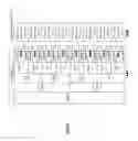 Fig. 09 - Virtual memory mapping in a dispersed storage network