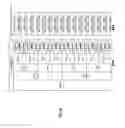 Fig. 10 - Virtual memory mapping in a dispersed storage network