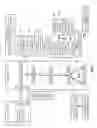 Fig. 17 - Virtual memory mapping in a dispersed storage network