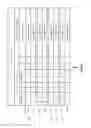 Fig. 24 - Virtual memory mapping in a dispersed storage network