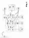 Fig. 02 - Data processing apparatus and method