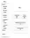 Fig. 05 - DATA TRANSFER AND RECOVERY PROCESS